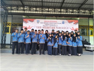 KESAKTIAN PANCASILA 2025 - C