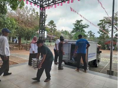 MBG - 2