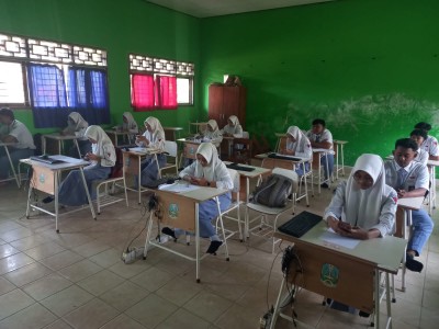 USP1
