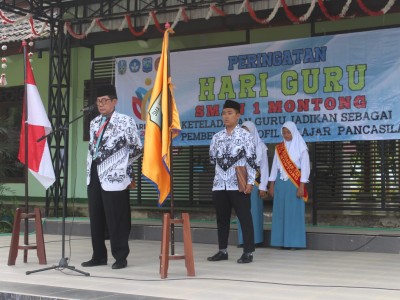Hari Guru