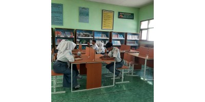PERPUSTAKAAN